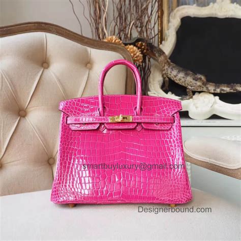 images of hermes birkin|hermes birkin buy online.